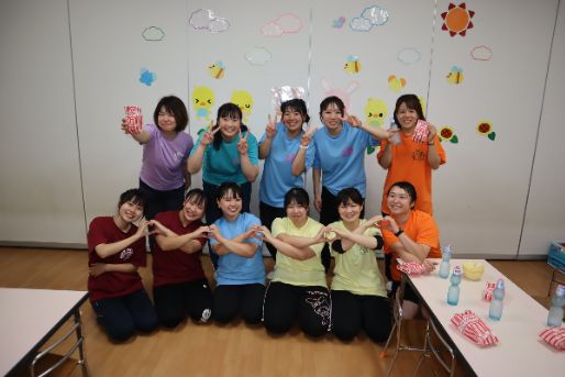 オススメのポイント！画像(3)