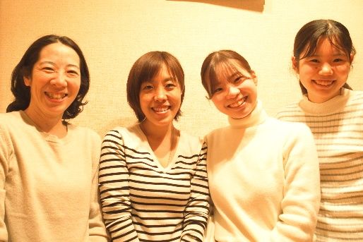 オススメのポイント！画像(3)