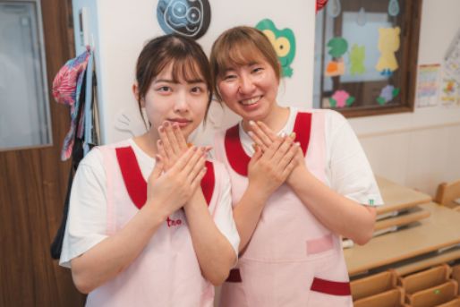 オススメのポイント！画像(2)