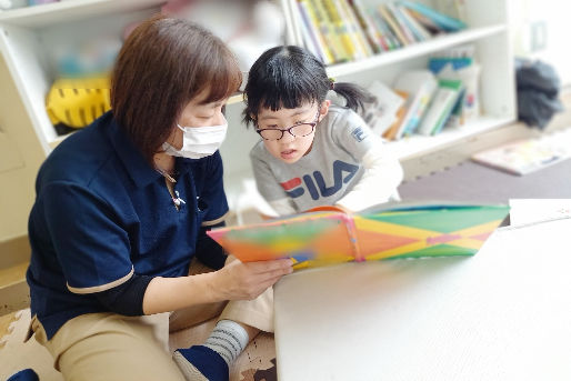 オススメのポイント！画像(1)