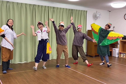 オススメのポイント！画像(3)