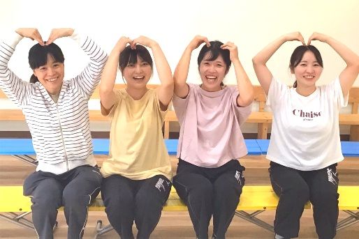オススメのポイント！画像(1)