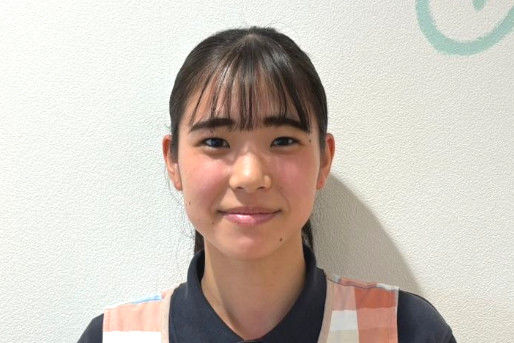 インタビュー画像