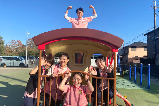 オススメのポイント！画像(1)