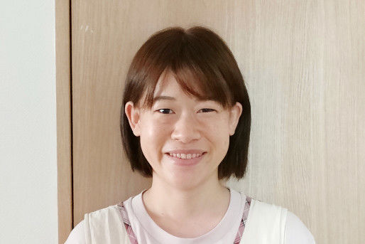 インタビュー画像