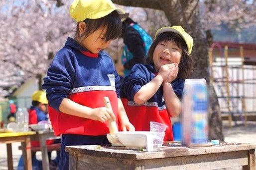 オススメのポイント！画像(2)