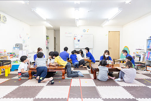 オススメのポイント！画像(3)