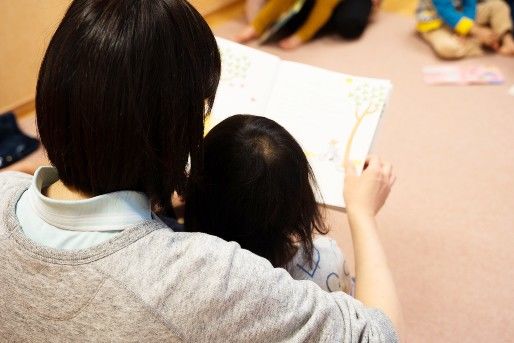 オススメのポイント！画像(2)