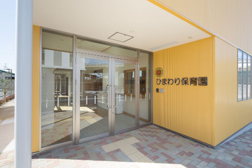オススメのポイント！画像(1)