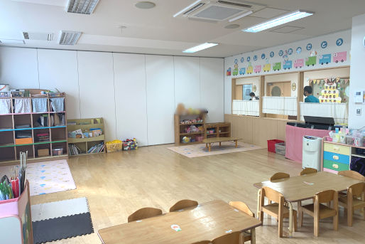 オススメのポイント！画像(3)