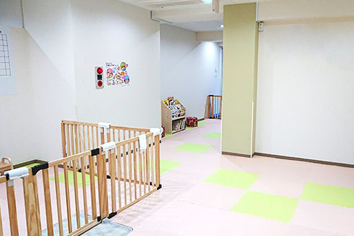 オススメのポイント！画像(1)