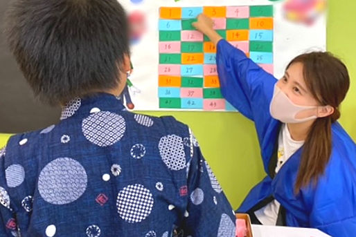 オススメのポイント！画像(3)