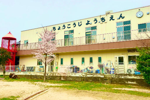 オススメのポイント！画像(1)