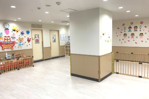 オススメのポイント！画像(2)