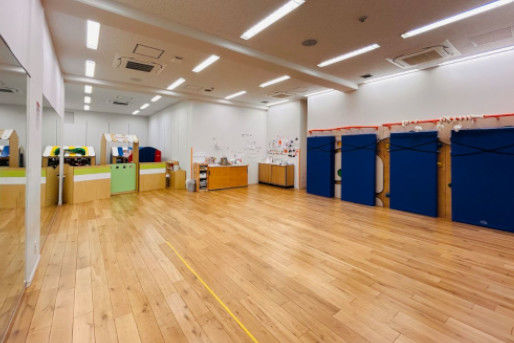 施設の紹介画像(2)