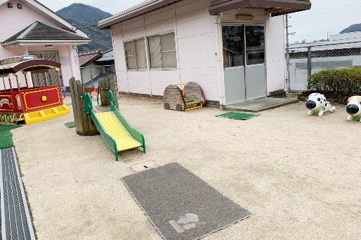 オススメのポイント！画像(2)