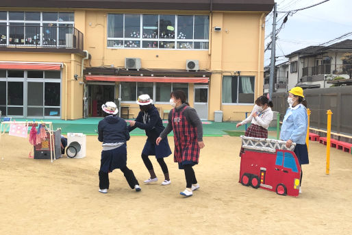 オススメのポイント！画像(2)