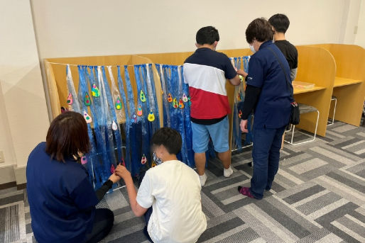 オススメのポイント！画像(2)