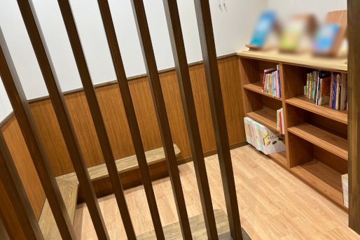 施設の紹介画像(1)