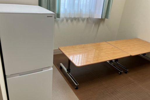 施設の紹介画像(3)