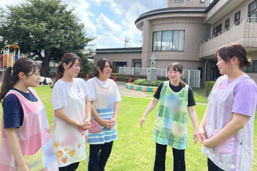オススメのポイント！画像(3)