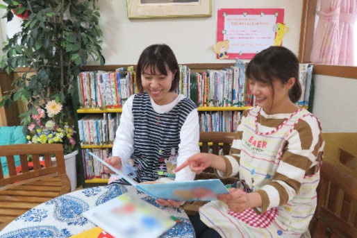 オススメのポイント！画像(3)