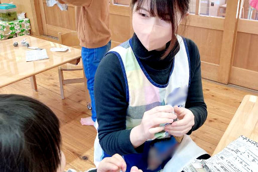 オススメのポイント！画像(2)