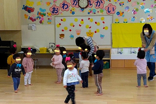 オススメのポイント！画像(3)