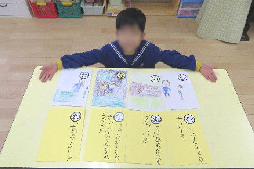 オススメのポイント！画像(1)