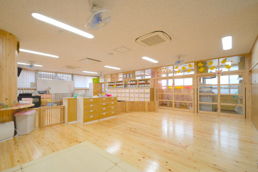 オススメのポイント！画像(3)