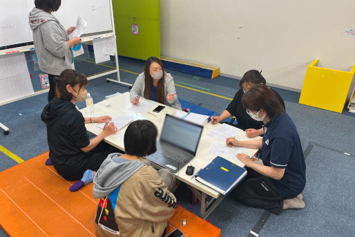 オススメのポイント！画像(3)