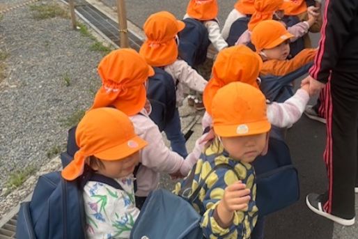 オススメのポイント！画像(3)