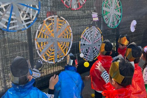 オススメのポイント！画像(2)