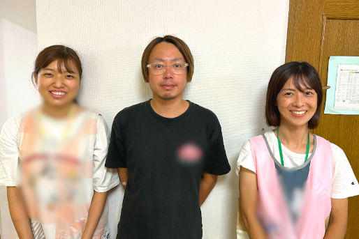 オススメのポイント！画像(2)