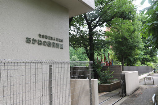 インタビュー画像