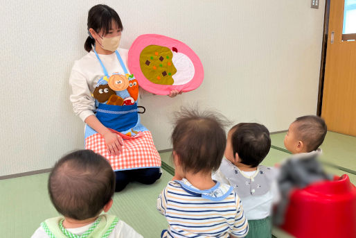 オススメのポイント！画像(2)