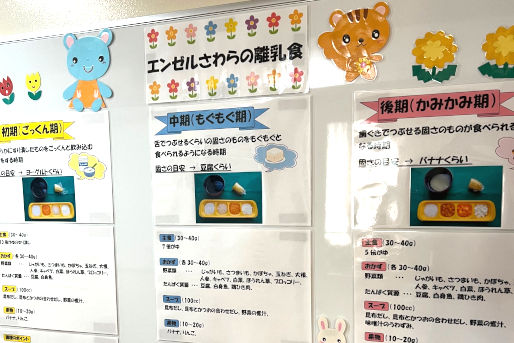 オススメのポイント！画像(2)