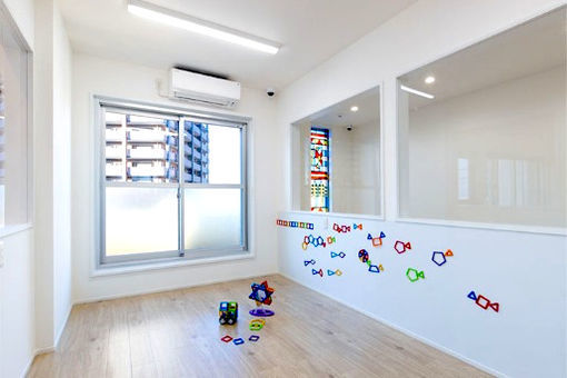 オススメのポイント！画像(1)