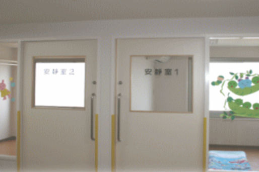 オススメのポイント！画像(3)
