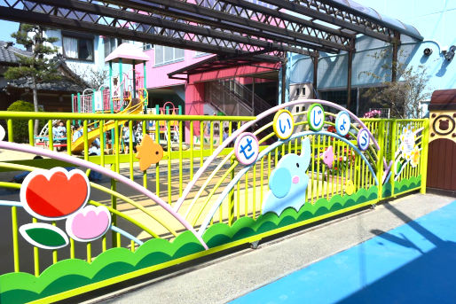 オススメのポイント！画像(1)