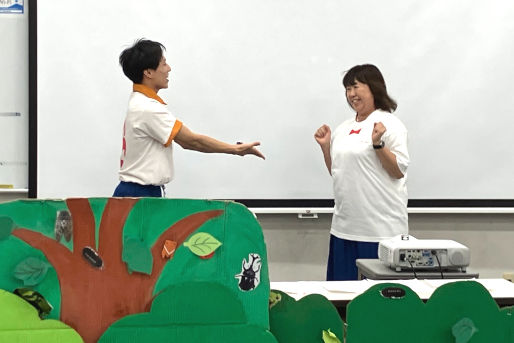 オススメのポイント！画像(3)