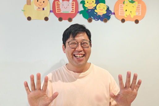 インタビュー画像
