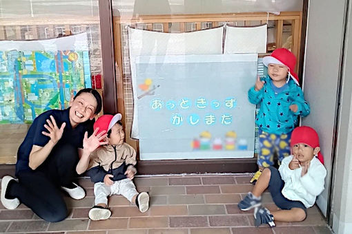 オススメのポイント！画像(3)