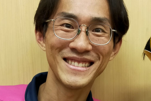 インタビュー画像