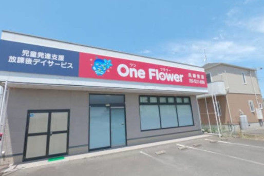 施設の紹介画像(3)