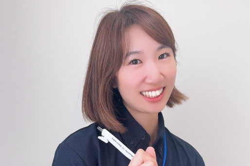 インタビュー画像
