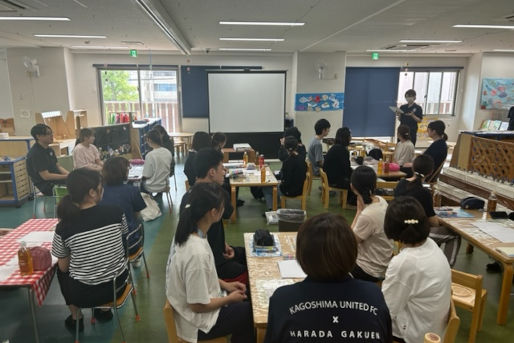 オススメのポイント！画像(3)