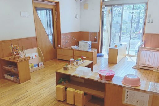 施設の紹介画像(1)