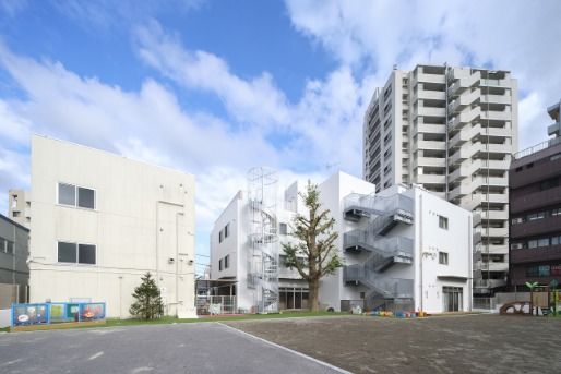 インタビュー画像