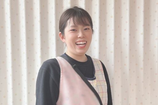 インタビュー画像
